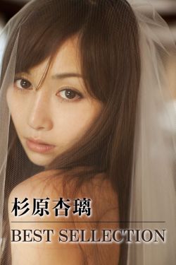 东京塔 电影
